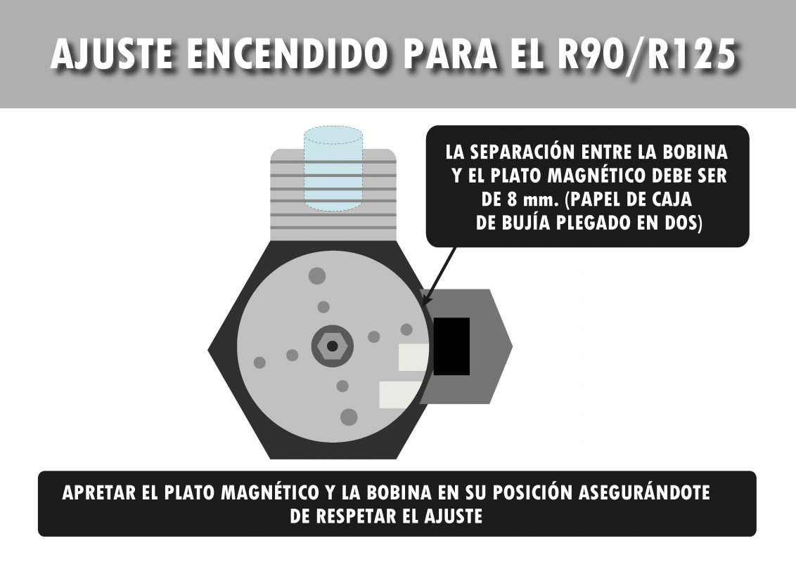 HE Paramotores Pruebas