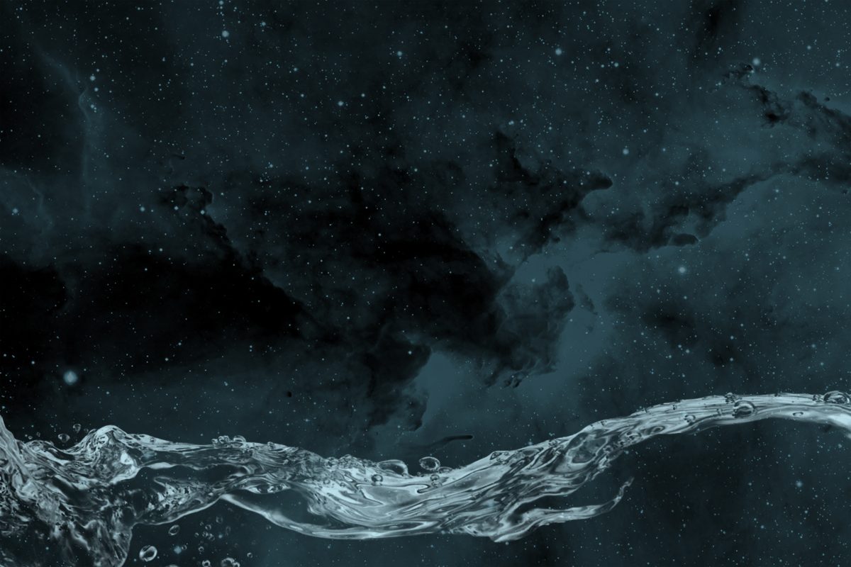 HE Paramotores Pruebas