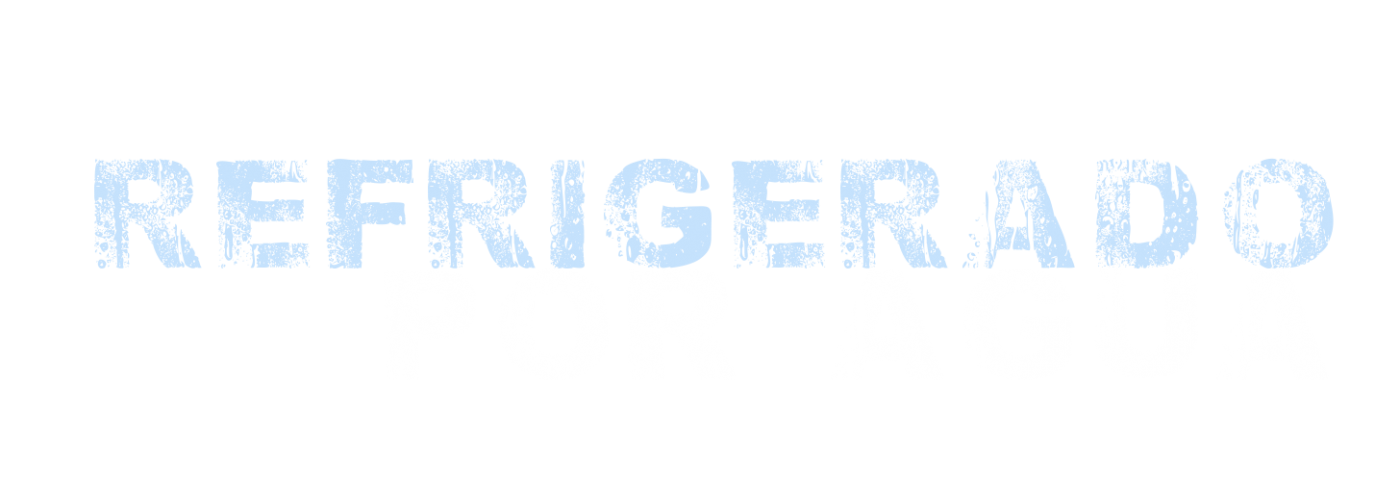 HE Paramotores Pruebas