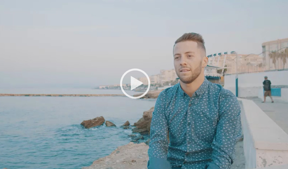 HE Paramotores Pruebas